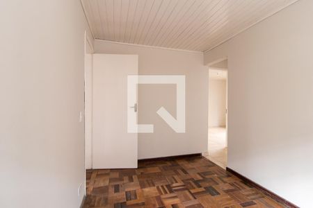 Sala de Jantar de casa para alugar com 3 quartos, 91m² em Portão, Curitiba