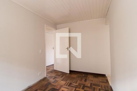 Sala de Jantar de casa para alugar com 3 quartos, 91m² em Portão, Curitiba