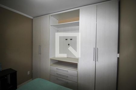 Apartamento para alugar com 2 quartos, 59m² em Jardim Novo Mundo, Sorocaba