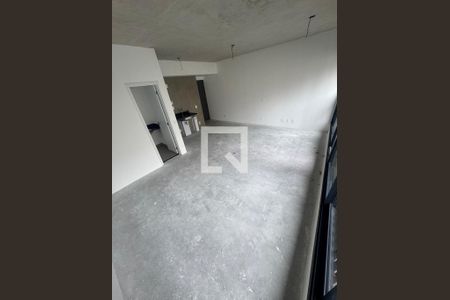 Apartamento à venda com 1 quarto, 40m² em Itaim Bibi, São Paulo