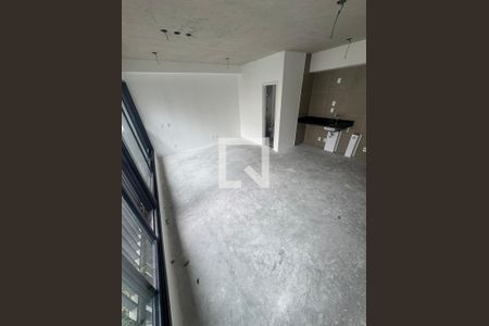Apartamento à venda com 1 quarto, 40m² em Itaim Bibi, São Paulo