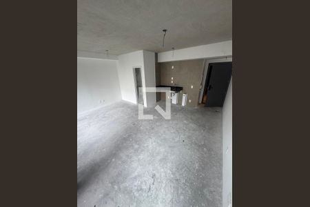 Apartamento à venda com 1 quarto, 40m² em Itaim Bibi, São Paulo