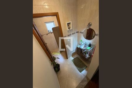 Casa à venda com 4 quartos, 199m² em Jardim Patente Novo, São Paulo