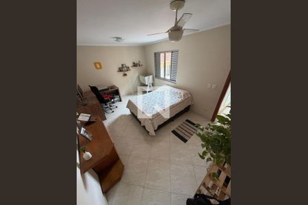 Casa à venda com 4 quartos, 199m² em Jardim Patente Novo, São Paulo