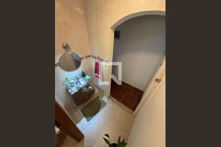 Casa à venda com 4 quartos, 199m² em Jardim Patente Novo, São Paulo