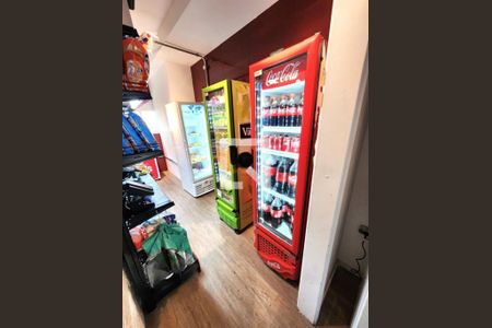 Apartamento à venda com 2 quartos, 64m² em Jardim Prudência, São Paulo