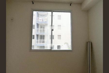 Quarto 1 de apartamento para alugar com 2 quartos, 38m² em Limão, São Paulo