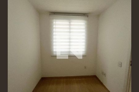Quarto 2 de apartamento para alugar com 2 quartos, 38m² em Limão, São Paulo