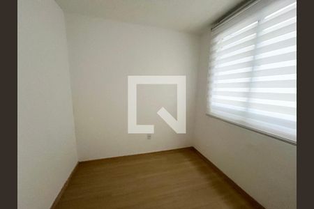 Quarto 2 de apartamento para alugar com 2 quartos, 38m² em Limão, São Paulo