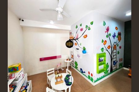 Apartamento à venda com 3 quartos, 69m² em Jardim Prudência, São Paulo