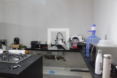 Casa para alugar com 3 quartos, 400m² em Tijuca, Rio de Janeiro