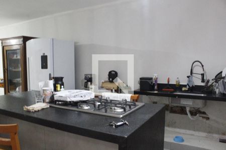 Casa para alugar com 3 quartos, 400m² em Tijuca, Rio de Janeiro