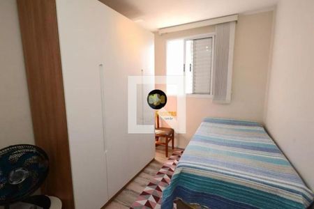 Apartamento à venda com 2 quartos, 64m² em Jardim Prudência, São Paulo
