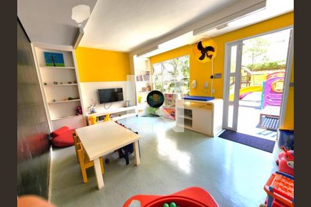 Apartamento à venda com 2 quartos, 64m² em Jardim Prudência, São Paulo