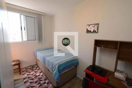 Apartamento à venda com 2 quartos, 64m² em Jardim Prudência, São Paulo