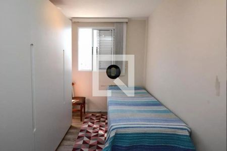 Apartamento à venda com 2 quartos, 64m² em Jardim Prudência, São Paulo