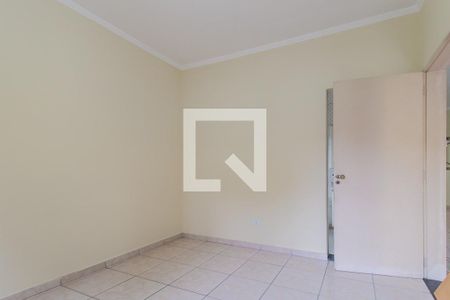 Quarto Suíte de casa para alugar com 3 quartos, 140m² em Vila Nossa Senhora das Vitorias, Mauá
