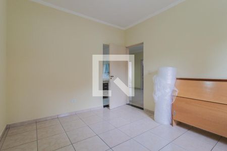 Quarto Suíte de casa para alugar com 3 quartos, 140m² em Vila Nossa Senhora das Vitorias, Mauá