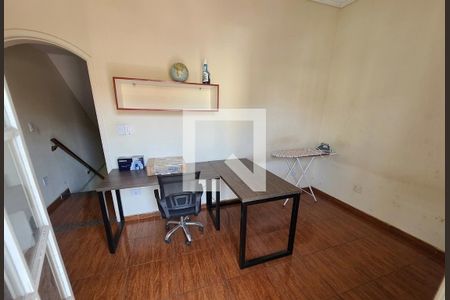 Quarto de casa à venda com 5 quartos, 272m² em Jardim Nossa Senhora do Carmo, São Paulo