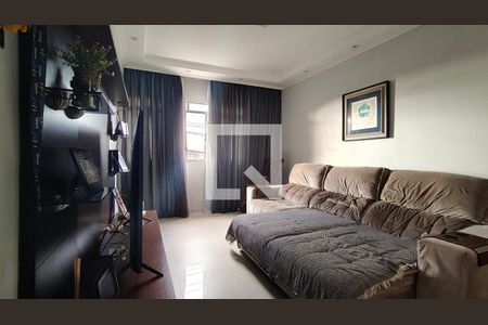 Casa para alugar com 3 quartos, 29m² em Jardim Bandeirantes (zona Norte), São Paulo