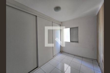 Quarto 01 de apartamento para alugar com 2 quartos, 59m² em Picanço, Guarulhos