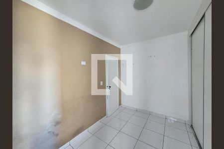 Quarto 01 de apartamento para alugar com 2 quartos, 59m² em Picanço, Guarulhos