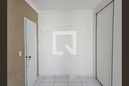 Quarto 01 de apartamento para alugar com 2 quartos, 59m² em Picanço, Guarulhos