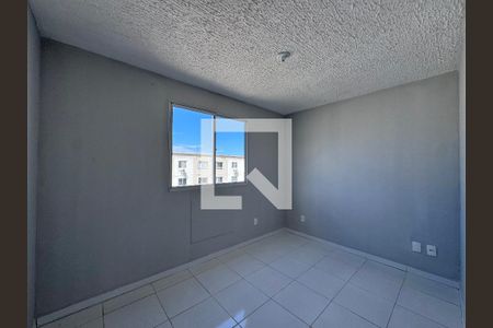 Quarto 1 de apartamento à venda com 2 quartos, 43m² em Vargem Pequena, Rio de Janeiro
