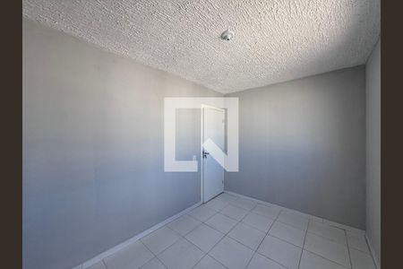 Quarto 1 de apartamento à venda com 2 quartos, 43m² em Vargem Pequena, Rio de Janeiro