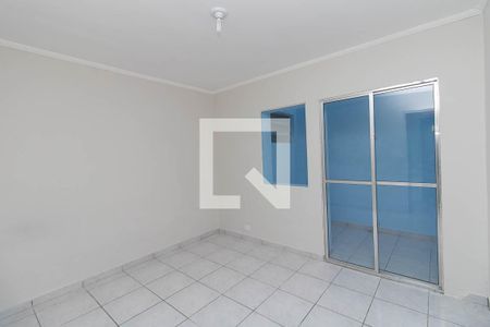 Quarto 1 de casa para alugar com 4 quartos, 250m² em Jardim Daysy, São Paulo