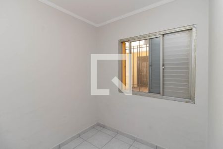 Quarto 2 de casa para alugar com 4 quartos, 250m² em Jardim Daysy, São Paulo