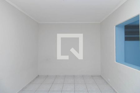 Quarto 1 de casa para alugar com 4 quartos, 250m² em Jardim Daysy, São Paulo