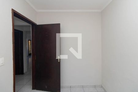 Quarto 2 de casa para alugar com 4 quartos, 250m² em Jardim Daysy, São Paulo