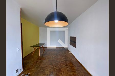 Apartamento para alugar com 3 quartos, 110m² em Méier, Rio de Janeiro