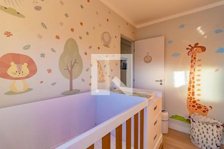 Apartamento à venda com 2 quartos, 117m² em Chácara Inglesa, São Paulo