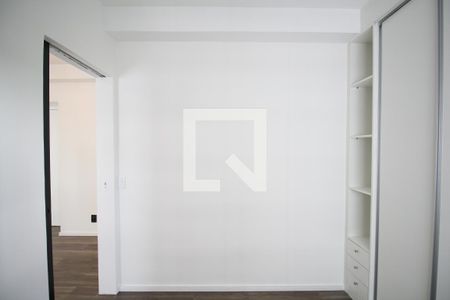 Quarto de apartamento para alugar com 1 quarto, 33m² em Vila Andrade, São Paulo