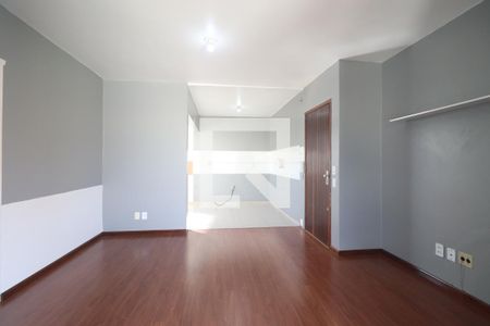 Apartamento à venda com 2 quartos, 69m² em Rio Branco, Novo Hamburgo