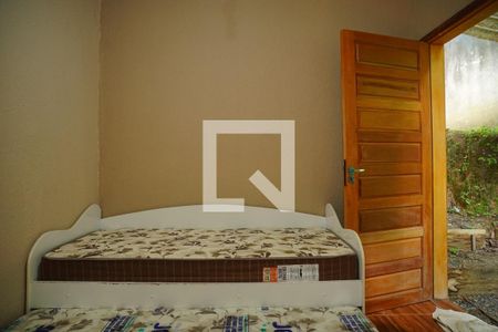 Sala/Quarto de kitnet/studio para alugar com 1 quarto, 40m² em Engenho do Mato, Niterói