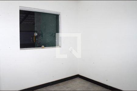 Casa à venda com 2 quartos, 180m² em Dom Silverio, Belo Horizonte