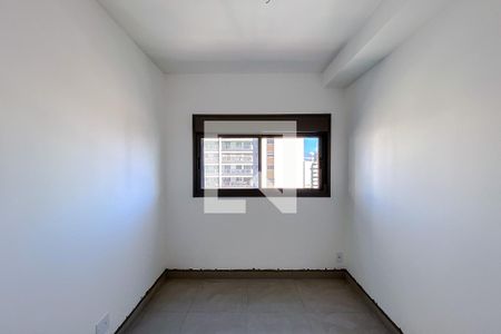 Suíte de apartamento para alugar com 1 quarto, 30m² em Quarta Parada, São Paulo