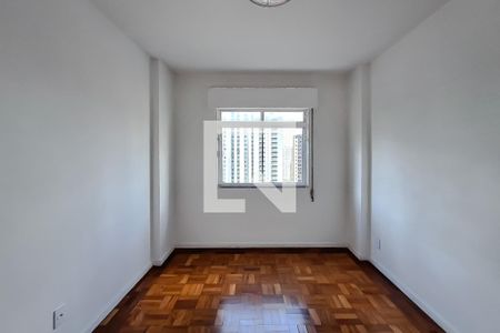 Quarto de apartamento para alugar com 1 quarto, 41m² em Vila Mariana, São Paulo