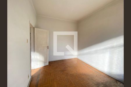 Quarto 2 de apartamento à venda com 2 quartos, 70m² em Méier, Rio de Janeiro