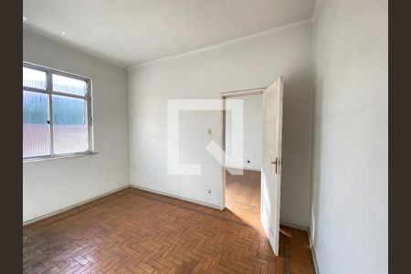 Quarto 2 de apartamento à venda com 2 quartos, 70m² em Méier, Rio de Janeiro