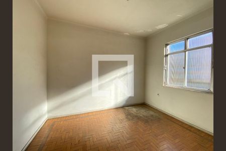 Quarto 1 de apartamento à venda com 2 quartos, 70m² em Méier, Rio de Janeiro