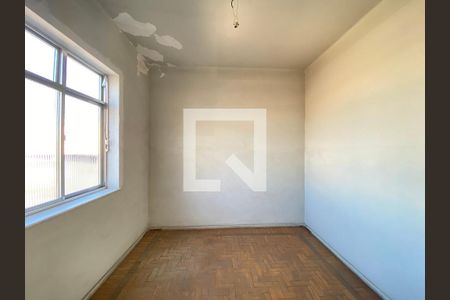 Quarto 2 de apartamento à venda com 2 quartos, 70m² em Méier, Rio de Janeiro