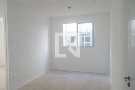 Casa de Condomínio para alugar com 2 quartos, 40m² em Campo Grande, Rio de Janeiro