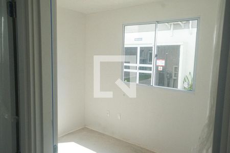 Casa de Condomínio para alugar com 2 quartos, 40m² em Campo Grande, Rio de Janeiro