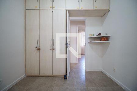 Quarto 1 de apartamento para alugar com 2 quartos, 75m² em Tijuca, Rio de Janeiro
