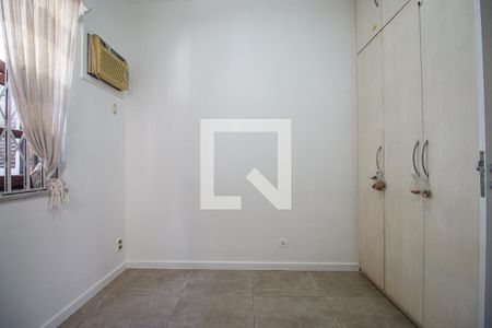Quarto 1 de apartamento para alugar com 2 quartos, 75m² em Tijuca, Rio de Janeiro