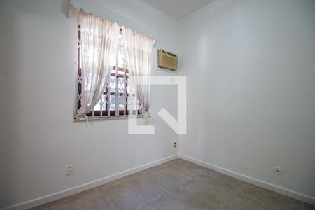 Quarto 1 de apartamento para alugar com 2 quartos, 75m² em Tijuca, Rio de Janeiro